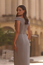 Load image into Gallery viewer, La Femme Mother of the Bride Style 25206