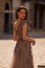 Load image into Gallery viewer, La Femme Mother of The Bride Style 26942
