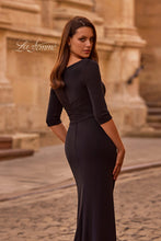 Load image into Gallery viewer, La Femme Mother Of The Bride Style 26955