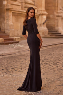 La Femme Mother Of The Bride Style 26955