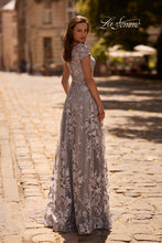 Load image into Gallery viewer, La Femme Mother of the Bride Style 27870