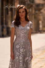 Load image into Gallery viewer, La Femme Mother of the Bride Style 27870
