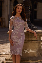 Load image into Gallery viewer, La Femme Mother of the Bride Style 27895