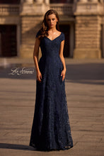 Load image into Gallery viewer, La Femme Mother of the Bride Style 27915