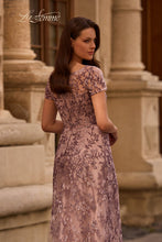 Load image into Gallery viewer, La Femme Mother of the Bride Style 27956