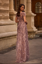 Load image into Gallery viewer, La Femme Mother of the Bride Style 27956
