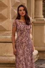 Load image into Gallery viewer, La Femme Mother of the Bride Style 27956