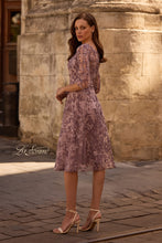 Load image into Gallery viewer, La Femme Mother of the Bride Style 27971