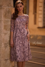 Load image into Gallery viewer, La Femme Mother of the Bride Style 27971