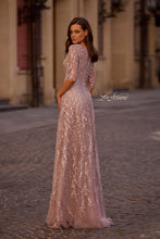 Load image into Gallery viewer, La Femme Mother of the Bride Style 27981