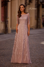 Load image into Gallery viewer, La Femme Mother of the Bride Style 27981