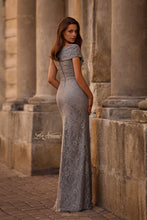 Load image into Gallery viewer, La Femme Mother of the Bride Style 27982