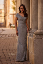 Load image into Gallery viewer, La Femme Mother of the Bride Style 27982