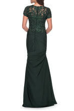 Load image into Gallery viewer, La Femme Mother of the Bride Style 27989