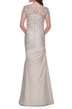 Load image into Gallery viewer, La Femme Mother of the Bride Style 27989