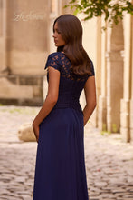 Load image into Gallery viewer, La Femme Mother of the Bride Style 28029