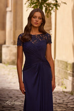 Load image into Gallery viewer, La Femme Mother of the Bride Style 28029
