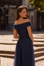 Load image into Gallery viewer, La Femme Mother of the Bride Style 28051