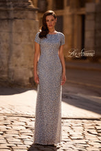 Load image into Gallery viewer, La Femme Mother Of The Bride Style 29134