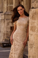 Load image into Gallery viewer, La Femme Mother Of The Bride Style 29161