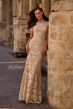 Load image into Gallery viewer, La Femme Mother Of The Bride Style 29161