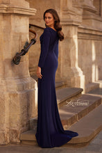 Load image into Gallery viewer, La Femme Mother Of The Bride Style 29184