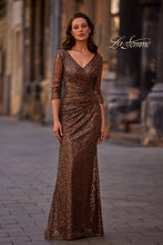 Load image into Gallery viewer, La Femme Evening Style 29195