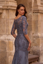 Load image into Gallery viewer, La Femme Mother Of The Bride Style 29226