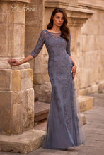Load image into Gallery viewer, La Femme Mother Of The Bride Style 29226