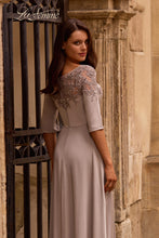 Load image into Gallery viewer, La Femme Mother Of The Bride Style 29227