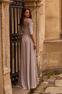 La Femme Mother Of The Bride Style 29227