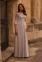 Load image into Gallery viewer, La Femme Mother Of The Bride Style 29227