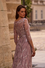 Load image into Gallery viewer, La Femme Mother Of The Bride Style 29233