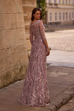 Load image into Gallery viewer, La Femme Mother Of The Bride Style 29233
