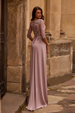 Load image into Gallery viewer, La Femme Mother Of The Bride Style 29251