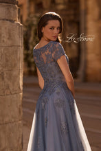 Load image into Gallery viewer, La Femme Mother Of The Bride Style 29380
