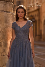Load image into Gallery viewer, La Femme Mother Of The Bride Style 29380