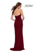 Load image into Gallery viewer, La Femme Prom Style 29489