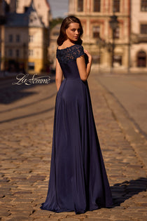 La Femme Mother Of The Bride Style 29511