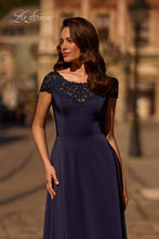 Load image into Gallery viewer, La Femme Mother Of The Bride Style 29511