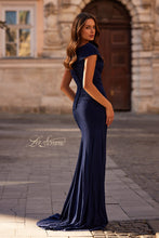Load image into Gallery viewer, La Femme Mother Of The Bride Style 29558