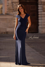 Load image into Gallery viewer, La Femme Mother Of The Bride Style 29558