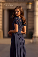 Load image into Gallery viewer, La Femme Evening Style 29772