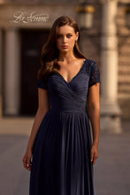 Load image into Gallery viewer, La Femme Evening Style 29772