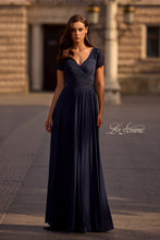Load image into Gallery viewer, La Femme Evening Style 29772