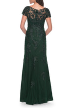 Load image into Gallery viewer, La Femme Mother Of The Bride Style 29792