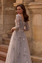 Load image into Gallery viewer, La Femme Mother Of The Bride Style 29825