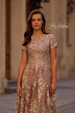 Load image into Gallery viewer, La Femme Mother Of The Bride Style 29830