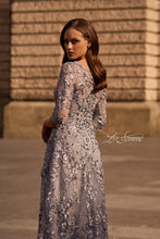 Load image into Gallery viewer, La Femme Mother Of The Bride 29903