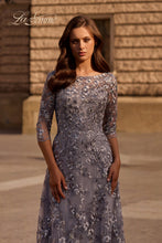 Load image into Gallery viewer, La Femme Mother Of The Bride 29903
